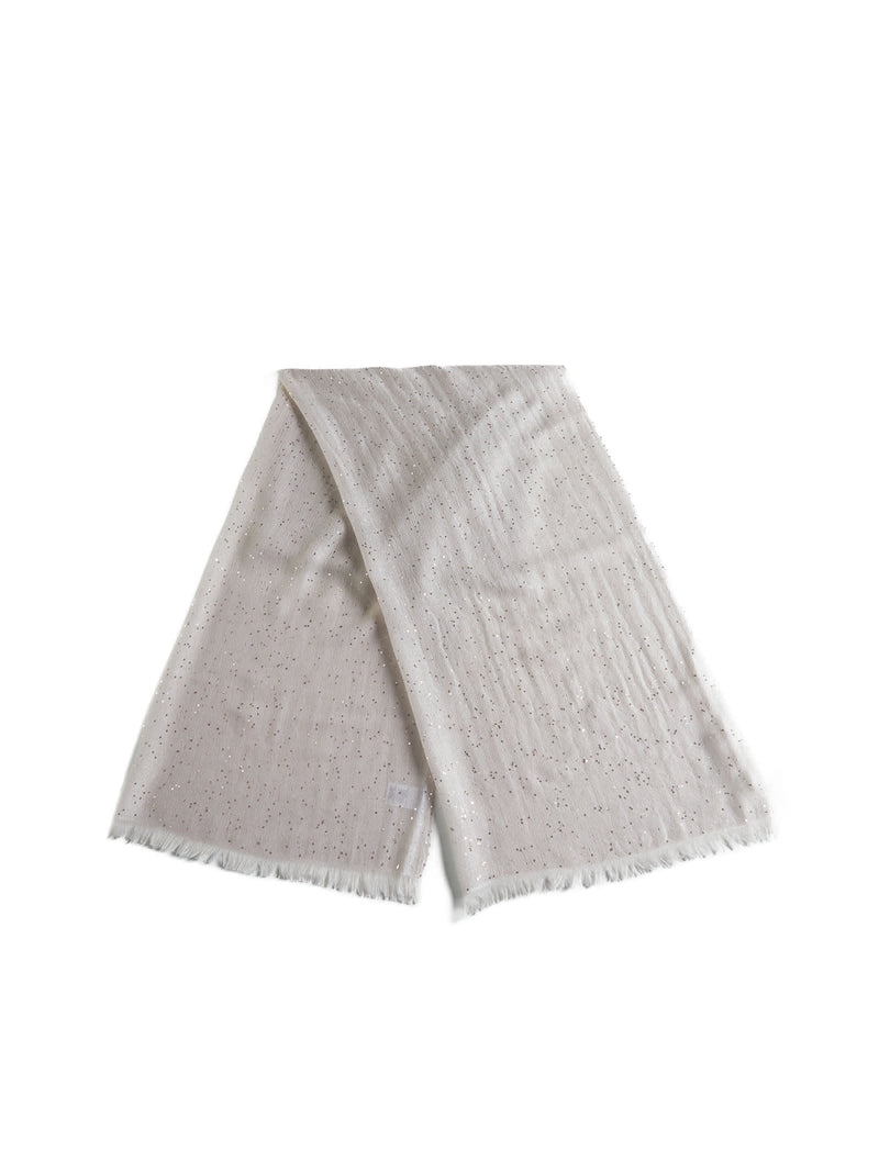 Brunello Cucinelli Scarf - Women