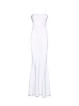 Jacquemus Dress - Women