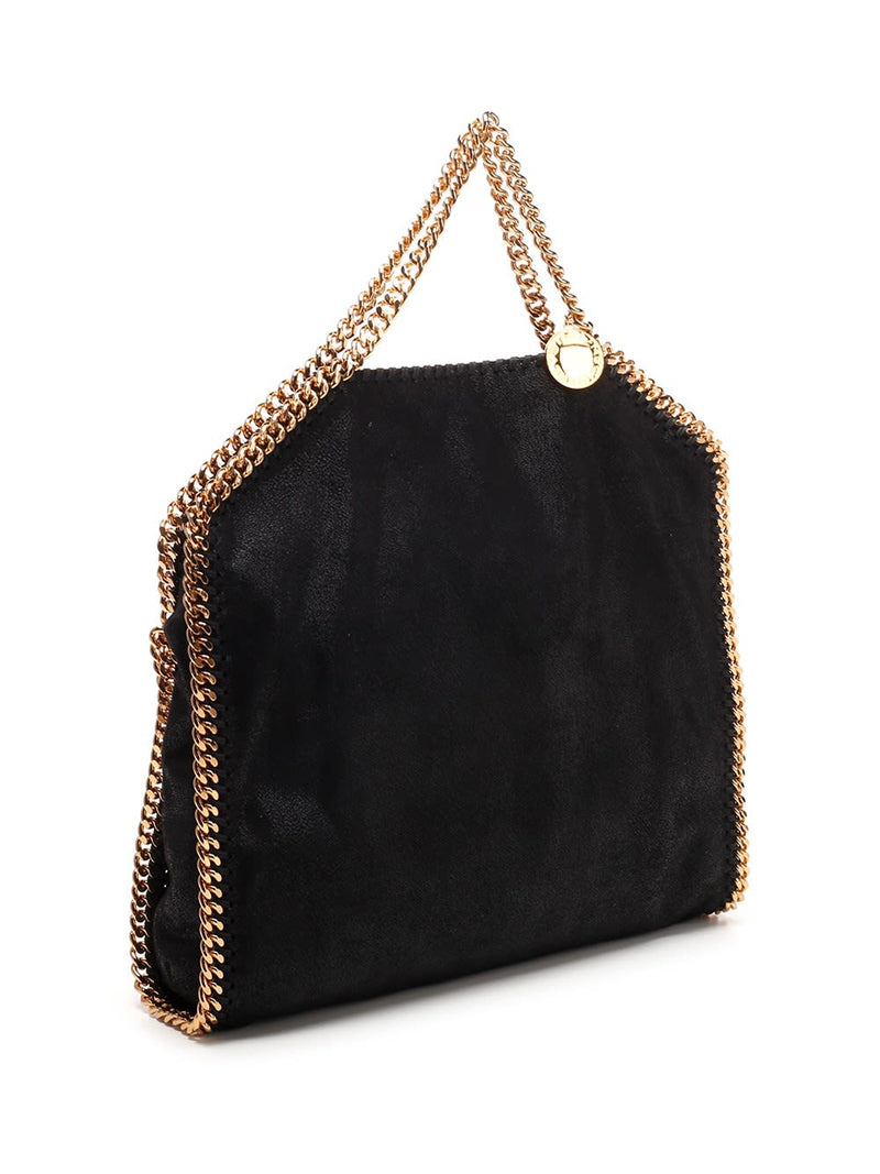 Stella McCartney Falabella Tote Bag - Women