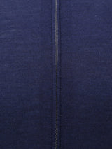 Brunello Cucinelli Full Zip Cardigan - Men