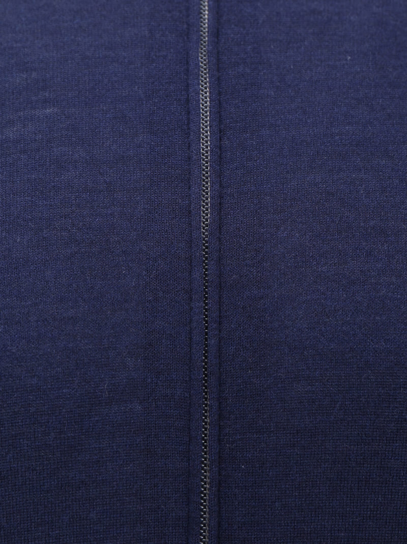 Brunello Cucinelli Full Zip Cardigan - Men