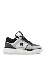 Amiri ma-1 Sneakers - Men