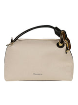 J.W. Anderson Jwa Corner Mini Tote - Women