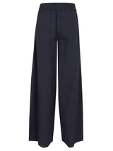 Brunello Cucinelli Pantalone - Women