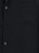 Valentino Shirt - Men