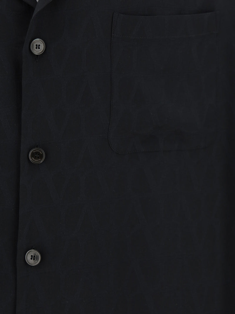 Valentino Shirt - Men