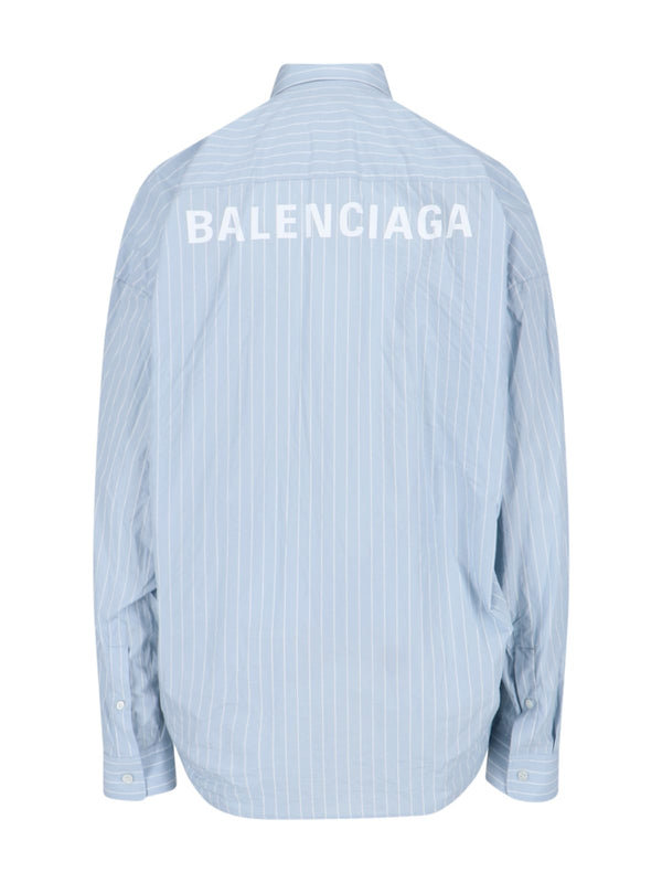 Balenciaga Shirt - Women