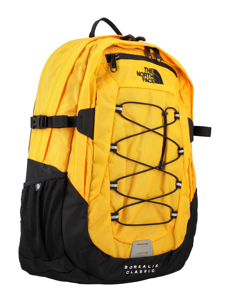 The North Face Borealis Classic Backpack - Men