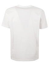 Dsquared2 Cool Fit T-shirt - Men