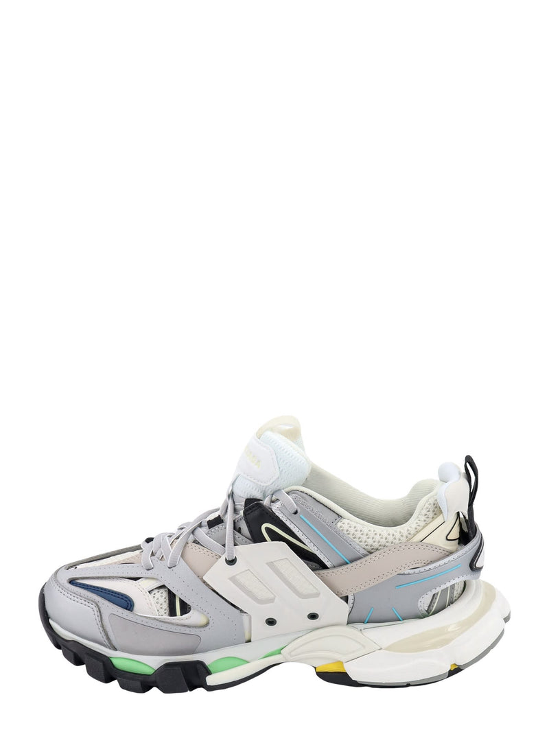 Balenciaga Track Sneakers - Men