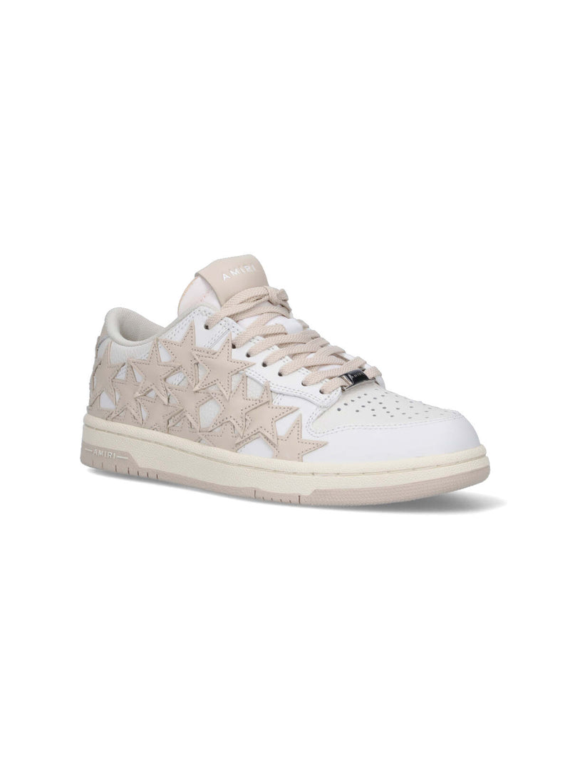 AMIRI Sneakers - Women