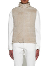 Brunello Cucinelli Jacket - Men