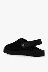 UGG goldenstar Slides - Men