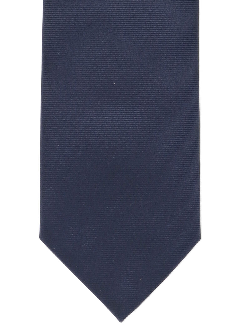 Tom Ford Tie - Men