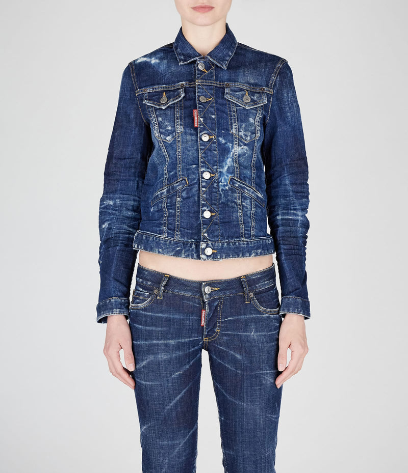 Dsquared2 Sportsjackets - Women