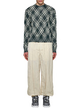 Burberry Sweater - Men