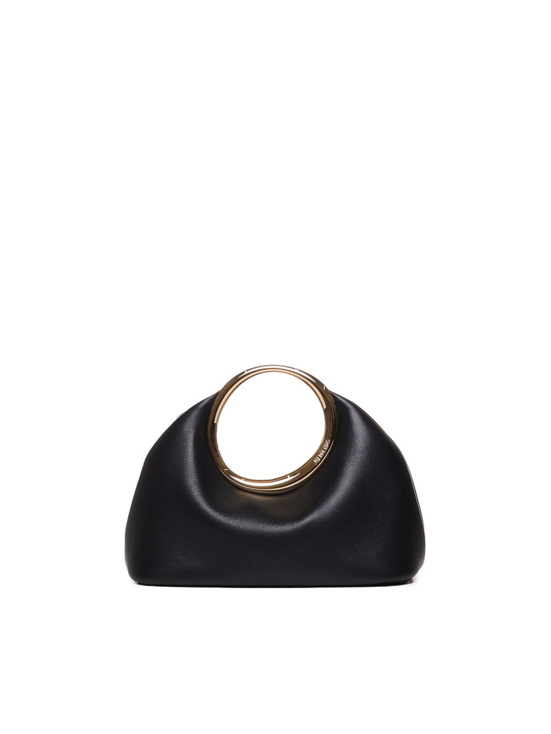 Jacquemus Small Calino Bag - Women