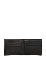 Saint Laurent Paris East West Bi-fold Wallet - Men