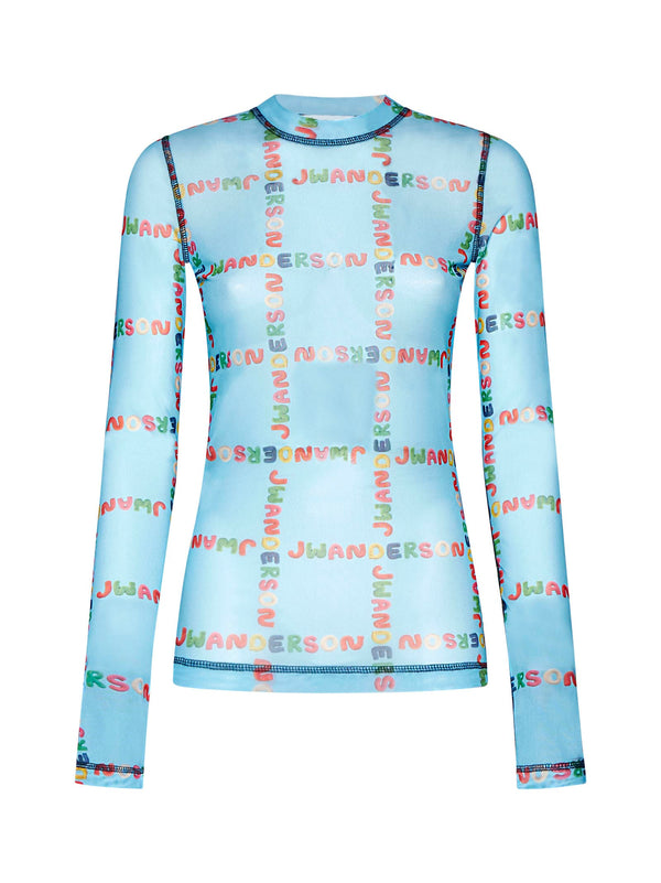 J.W. Anderson Sweater - Women