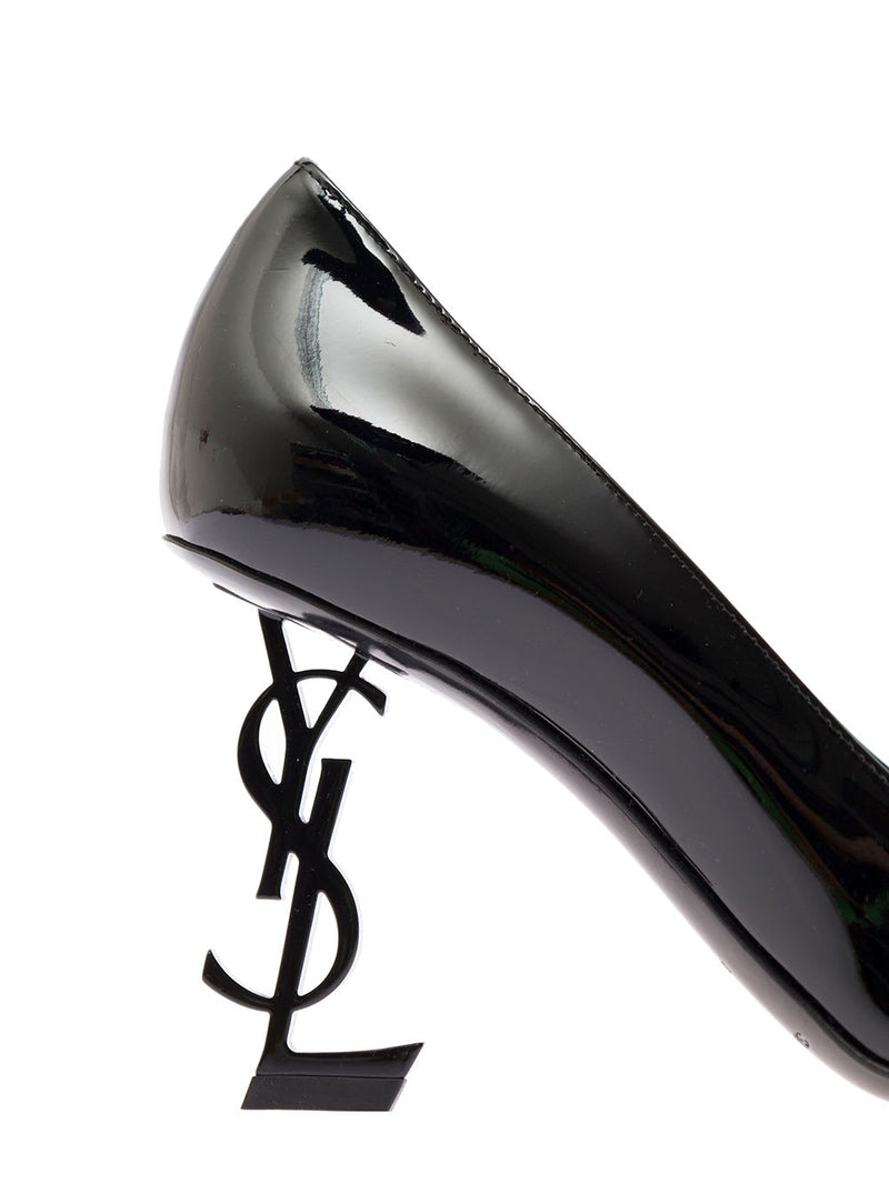 Saint Laurent Pumps - Women