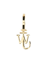 J.W. Anderson Earring Anchor - Women