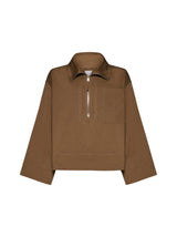 Bottega Veneta Gabardine Jacket - Men