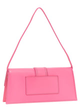 Jacquemus le Bambino Long Shoulder Bag - Women