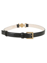 Versace H.20 Belt - Women