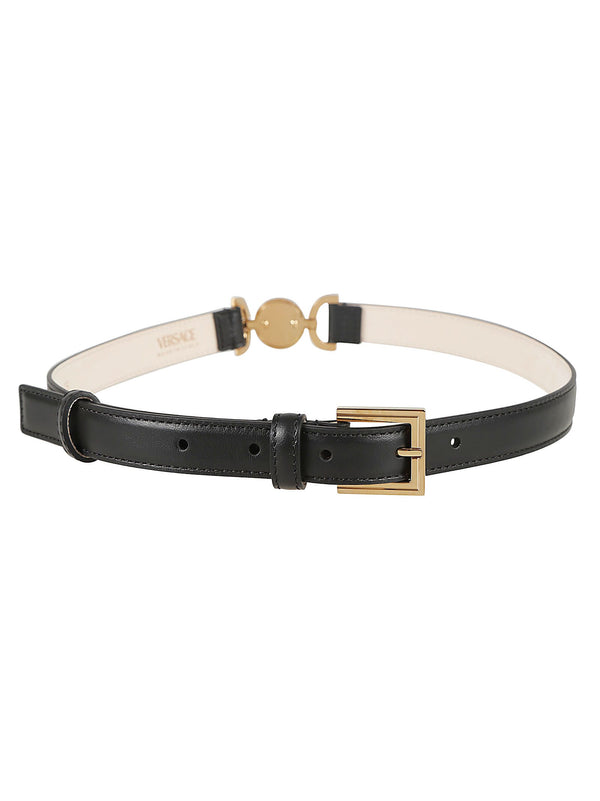 Versace H.20 Belt - Women