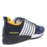 Dsquared2 Legendary Sneakers - Men