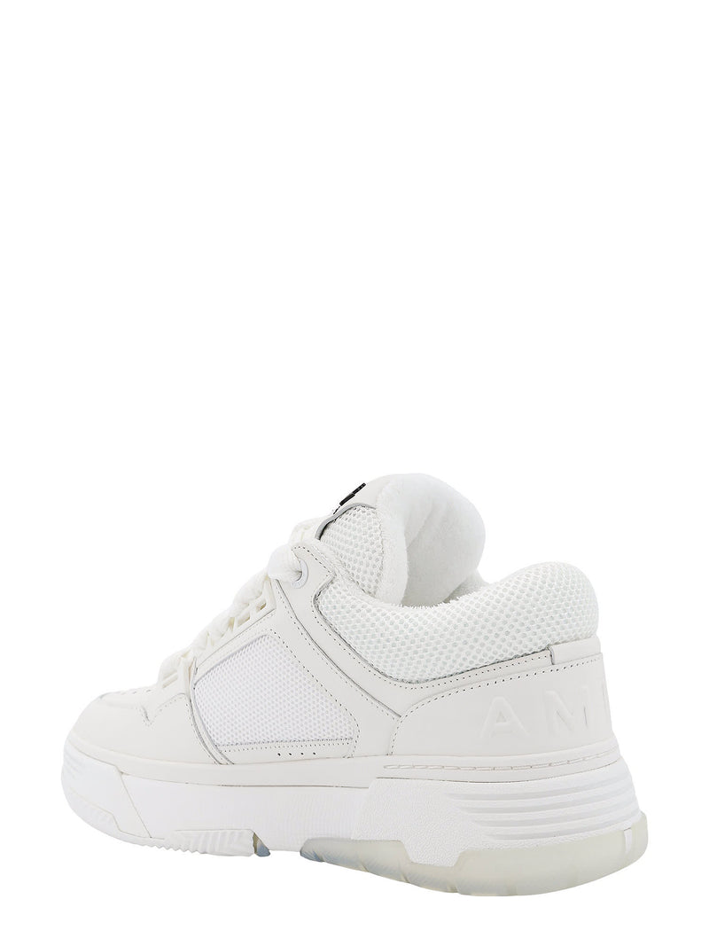 AMIRI Sneakers - Men