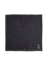 Brunello Cucinelli Accessory - Men