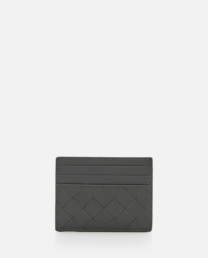 Bottega Veneta Card Holder - Men