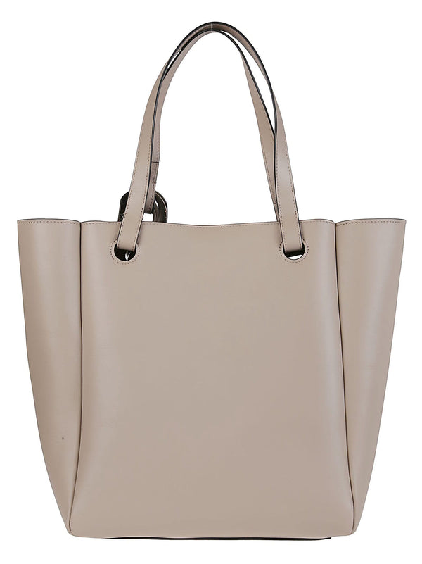 J.W. Anderson The Corner Tote Bag - Women