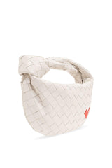 Bottega Veneta Mini Jodie Bag - Women