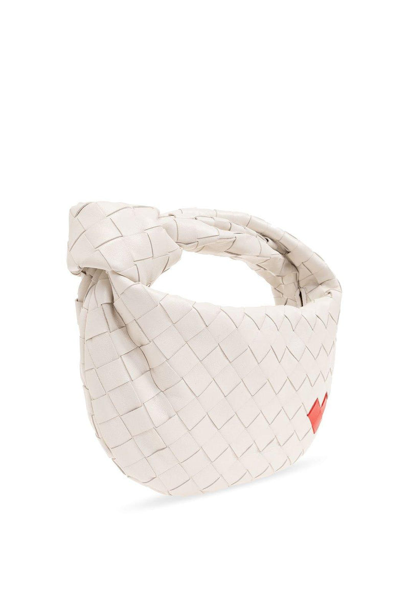 Bottega Veneta Mini Jodie Bag - Women