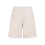 Brunello Cucinelli Mid-rise Bermuda Shorts - Men