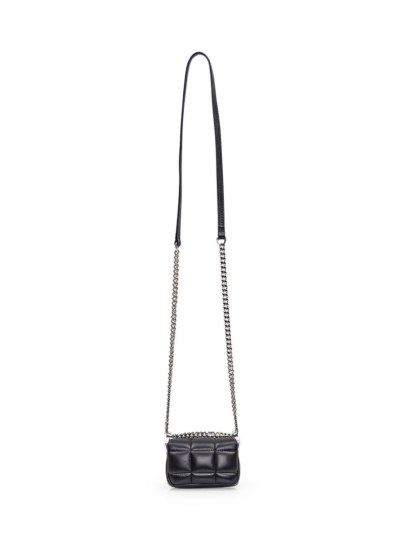 Dsquared2 Leather Mini Bag - Women