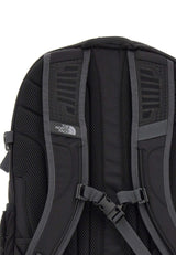 The North Face borealis Classic Backpack - Men