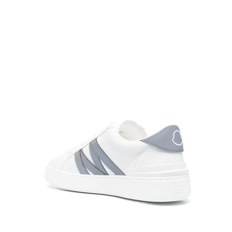 Moncler Low-top Sneakers - Women - Piano Luigi