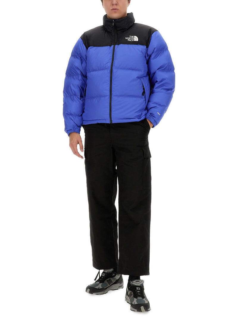 The North Face Feather 1996 - Men