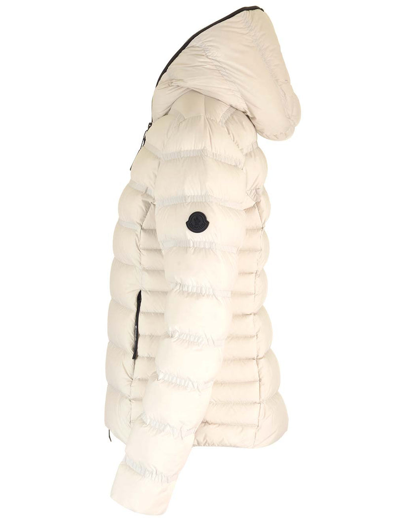 Moncler alete Down Jacket - Women