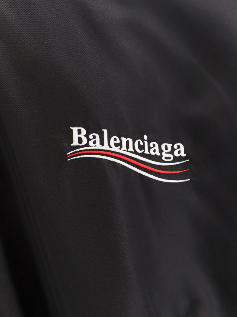 Balenciaga Jacket - Men