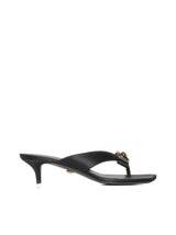 Versace Sandals - Women - Piano Luigi