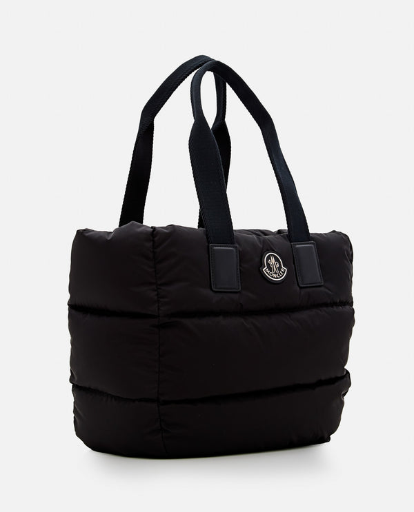 Moncler Caradoc Tote Bag - Women