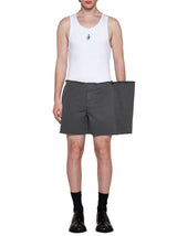 J.W. Anderson Shorts - Men