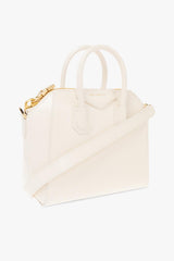 Givenchy Antigona Mini Handbag - Women