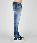 Dsquared2 5 Pockets - Men