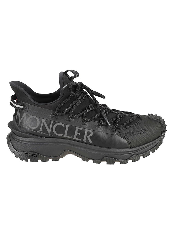 Moncler Trailgrip Lite2 Sneakers - Women