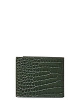 Tom Ford T Line Wallet - Men